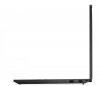 Lenovo Ultrabook ThinkPad T16 G4 21QN0079PB W11Pro 7 PRO 350^2X16GB^1TB^INT^16.0 WUXGA^Black^3Y Premier Support + CO2 OFFSET